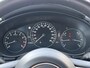 Mazda 3 Sedan Exclusive-line 2.0 e-Sky-G 150pk Comfort Pack/1e eigenaar/Dealeronderhouden/Navi/HUD/Airco/Keyless/Leder