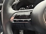 Mazda 3 Sedan Exclusive-line 2.0 e-Sky-G 150pk Comfort Pack/1e eigenaar/Dealeronderhouden/Navi/HUD/Airco/Keyless/Leder
