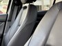 Mazda 3 Sedan Exclusive-line 2.0 e-Sky-G 150pk Comfort Pack/1e eigenaar/Dealeronderhouden/Navi/HUD/Airco/Keyless/Leder