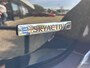 Mazda 3 Sedan Exclusive-line 2.0 e-Sky-G 150pk Comfort Pack/1e eigenaar/Dealeronderhouden/Navi/HUD/Airco/Keyless/Leder