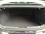 Mazda 3 Sedan Exclusive-line 2.0 e-Sky-G 150pk Comfort Pack/1e eigenaar/Dealeronderhouden/Navi/HUD/Airco/Keyless/Leder