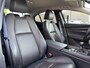 Mazda 3 Sedan Exclusive-line 2.0 e-Sky-G 150pk Comfort Pack/1e eigenaar/Dealeronderhouden/Navi/HUD/Airco/Keyless/Leder