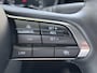 Mazda 3 Sedan Exclusive-line 2.0 e-Sky-G 150pk Comfort Pack/1e eigenaar/Dealeronderhouden/Navi/HUD/Airco/Keyless/Leder