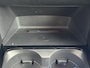 Mazda 3 Sedan Exclusive-line 2.0 e-Sky-G 150pk Comfort Pack/1e eigenaar/Dealeronderhouden/Navi/HUD/Airco/Keyless/Leder