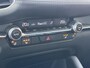 Mazda 3 Sedan Exclusive-line 2.0 e-Sky-G 150pk Comfort Pack/1e eigenaar/Dealeronderhouden/Navi/HUD/Airco/Keyless/Leder
