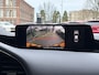 Mazda 3 Sedan Exclusive-line 2.0 e-Sky-G 150pk Comfort Pack/1e eigenaar/Dealeronderhouden/Navi/HUD/Airco/Keyless/Leder