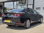 Mazda 3 Sedan Exclusive-line 2.0 e-Sky-G 150pk Comfort Pack/1e eigenaar/Dealeronderhouden/Navi/HUD/Airco/Keyless/Leder