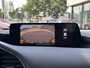 Mazda 3 Sedan Exclusive-line 2.0 e-Sky-G 150pk Comfort Pack/1e eigenaar/Dealeronderhouden/Navi/HUD/Airco/Keyless/Leder