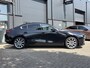 Mazda 3 Sedan Exclusive-line 2.0 e-Sky-G 150pk Comfort Pack/1e eigenaar/Dealeronderhouden/Navi/HUD/Airco/Keyless/Leder