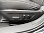 Mazda 3 Sedan Exclusive-line 2.0 e-Sky-G 150pk Comfort Pack/1e eigenaar/Dealeronderhouden/Navi/HUD/Airco/Keyless/Leder