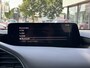Mazda 3 Sedan Exclusive-line 2.0 e-Sky-G 150pk Comfort Pack/1e eigenaar/Dealeronderhouden/Navi/HUD/Airco/Keyless/Leder