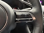 Mazda 3 Sedan Exclusive-line 2.0 e-Sky-G 150pk Comfort Pack/1e eigenaar/Dealeronderhouden/Navi/HUD/Airco/Keyless/Leder