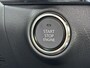 Mazda 3 Sedan Exclusive-line 2.0 e-Sky-G 150pk Comfort Pack/1e eigenaar/Dealeronderhouden/Navi/HUD/Airco/Keyless/Leder