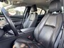 Mazda 3 Sedan Exclusive-line 2.0 e-Sky-G 150pk Comfort Pack/1e eigenaar/Dealeronderhouden/Navi/HUD/Airco/Keyless/Leder
