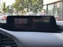 Mazda 3 Sedan Exclusive-line 2.0 e-Sky-G 150pk Comfort Pack/1e eigenaar/Dealeronderhouden/Navi/HUD/Airco/Keyless/Leder