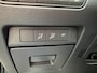 Mazda 3 Sedan Exclusive-line 2.0 e-Sky-G 150pk Comfort Pack/1e eigenaar/Dealeronderhouden/Navi/HUD/Airco/Keyless/Leder