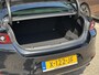 Mazda 3 Sedan Exclusive-line 2.0 e-Sky-G 150pk Comfort Pack/1e eigenaar/Dealeronderhouden/Navi/HUD/Airco/Keyless/Leder