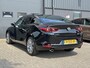 Mazda 3 Sedan Exclusive-line 2.0 e-Sky-G 150pk Comfort Pack/1e eigenaar/Dealeronderhouden/Navi/HUD/Airco/Keyless/Leder