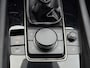 Mazda 3 Sedan Exclusive-line 2.0 e-Sky-G 150pk Comfort Pack/1e eigenaar/Dealeronderhouden/Navi/HUD/Airco/Keyless/Leder