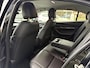 Mazda 3 Sedan Exclusive-line 2.0 e-Sky-G 150pk Comfort Pack/1e eigenaar/Dealeronderhouden/Navi/HUD/Airco/Keyless/Leder