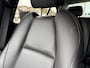 Mazda 3 Sedan Exclusive-line 2.0 e-Sky-G 150pk Comfort Pack/1e eigenaar/Dealeronderhouden/Navi/HUD/Airco/Keyless/Leder