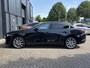 Mazda 3 Sedan Exclusive-line 2.0 e-Sky-G 150pk Comfort Pack/1e eigenaar/Dealeronderhouden/Navi/HUD/Airco/Keyless/Leder