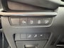 Mazda 3 Sedan Exclusive-line 2.0 e-Sky-G 150pk Comfort Pack/1e eigenaar/Dealeronderhouden/Navi/HUD/Airco/Keyless/Leder