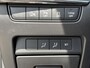 Mazda 3 Sedan Exclusive-line 2.0 e-Sky-G 150pk Comfort Pack/1e eigenaar/Dealeronderhouden/Navi/HUD/Airco/Keyless/Leder