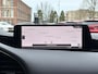 Mazda 3 Sedan Exclusive-line 2.0 e-Sky-G 150pk Comfort Pack/1e eigenaar/Dealeronderhouden/Navi/HUD/Airco/Keyless/Leder