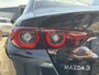 Mazda 3 Sedan Exclusive-line 2.0 e-Sky-G 150pk Comfort Pack/1e eigenaar/Dealeronderhouden/Navi/HUD/Airco/Keyless/Leder