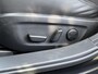 Mazda 3 Sedan Exclusive-line 2.0 e-Sky-G 150pk Comfort Pack/1e eigenaar/Dealeronderhouden/Navi/HUD/Airco/Keyless/Leder