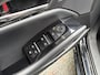 Mazda 3 Sedan Exclusive-line 2.0 e-Sky-G 150pk Comfort Pack/1e eigenaar/Dealeronderhouden/Navi/HUD/Airco/Keyless/Leder