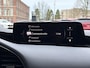 Mazda 3 Sedan Exclusive-line 2.0 e-Sky-G 150pk Comfort Pack/1e eigenaar/Dealeronderhouden/Navi/HUD/Airco/Keyless/Leder