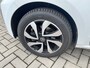 Volkswagen Up! 1.0 Active/ Cruise/ PDC+camera