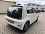 Volkswagen Up! 1.0 Active/ Cruise/ PDC+camera