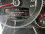 Volkswagen Up! 1.0 Active/ Cruise/ PDC+camera