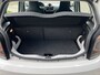 Volkswagen Up! 1.0 Active/ Cruise/ PDC+camera