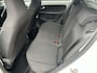 Volkswagen Up! 1.0 Active/ Cruise/ PDC+camera