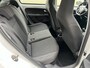 Volkswagen Up! 1.0 Active/ Cruise/ PDC+camera