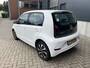 Volkswagen Up! 1.0 Active/ Cruise/ PDC+camera