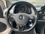 Volkswagen Up! 1.0 Active/ Cruise/ PDC+camera