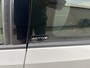 Volkswagen Up! 1.0 Active/ Cruise/ PDC+camera