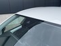 Volkswagen Up! 1.0 Active/ Cruise/ PDC+camera
