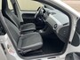 Volkswagen Up! 1.0 Active/ Cruise/ PDC+camera