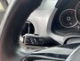 Volkswagen Up! 1.0 Active/ Cruise/ PDC+camera