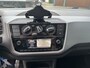 Volkswagen Up! 1.0 Active/ Cruise/ PDC+camera