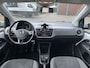 Volkswagen Up! 1.0 Active/ Cruise/ PDC+camera