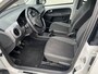 Volkswagen Up! 1.0 Active/ Cruise/ PDC+camera