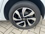 Volkswagen Up! 1.0 Active/ Cruise/ PDC+camera