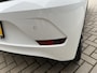 Volkswagen Up! 1.0 Active/ Cruise/ PDC+camera